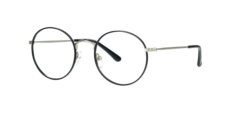 Oprawa okularowa TONNY 48142C1