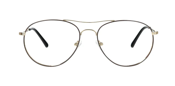 Oprawa okularowa TONNY 48149C1