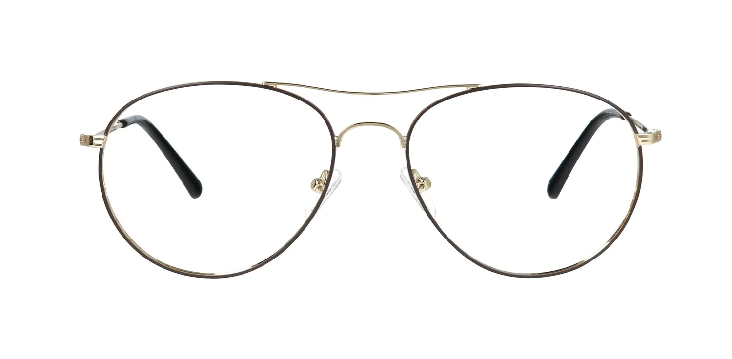 Oprawa okularowa TONNY 48149C1