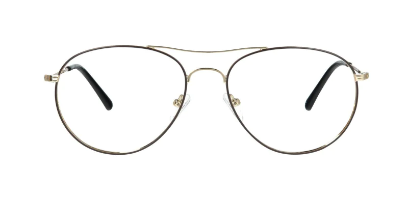 Oprawa okularowa TONNY 48149C1