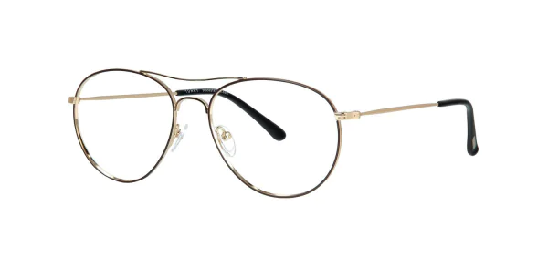 Oprawa okularowa TONNY 48149C1