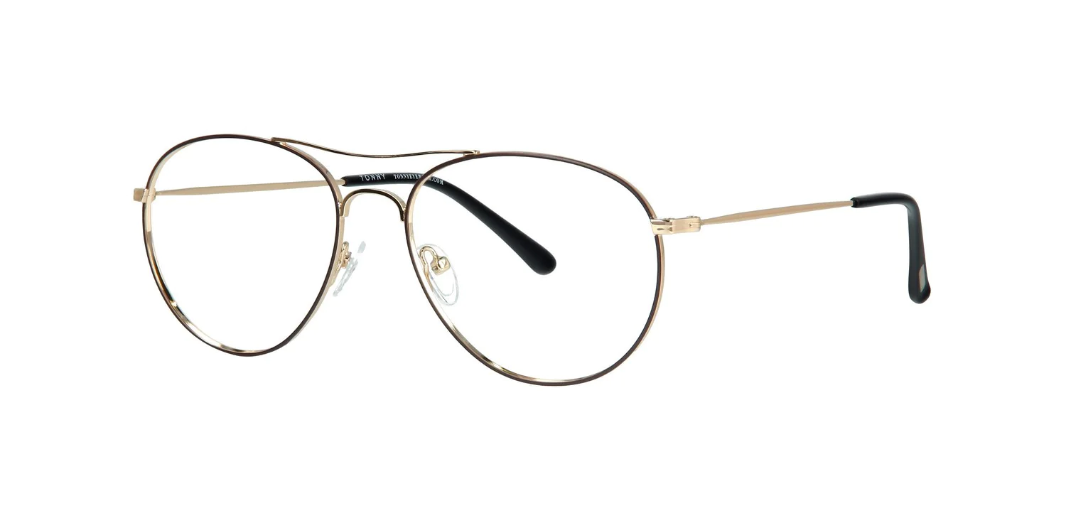 Oprawa okularowa TONNY 48149C1