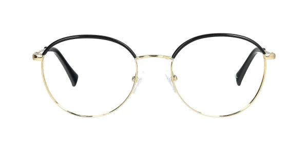 Oprawa okularowa TONNY 48150C1