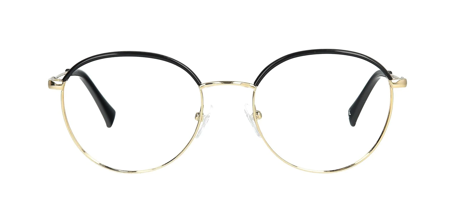 Oprawa okularowa TONNY 48150C1