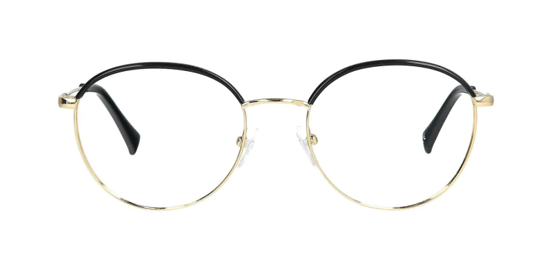 Oprawa okularowa TONNY 48150C1