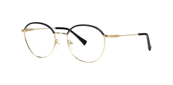 Oprawa okularowa TONNY 48150C1