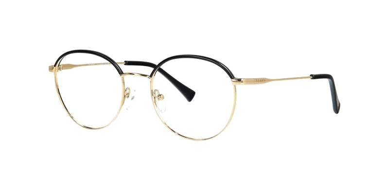 Oprawa okularowa TONNY 48150C1