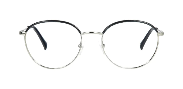 Oprawa okularowa TONNY 48150C3