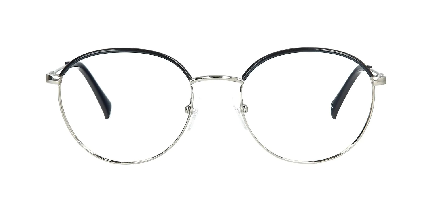 Oprawa okularowa TONNY 48150C3