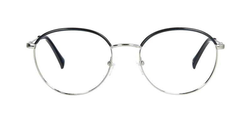 Oprawa okularowa TONNY 48150C3