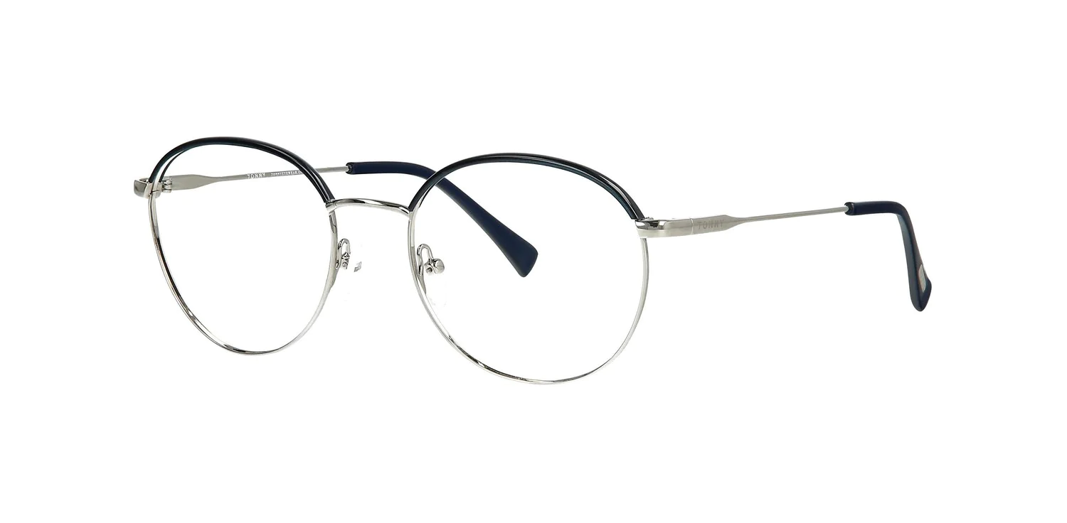 Oprawa okularowa TONNY 48150C3