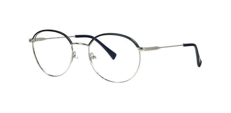 Oprawa okularowa TONNY 48150C3