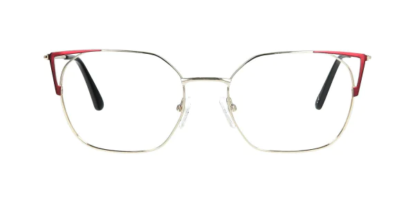 Oprawa okularowa TONNY 48153C1