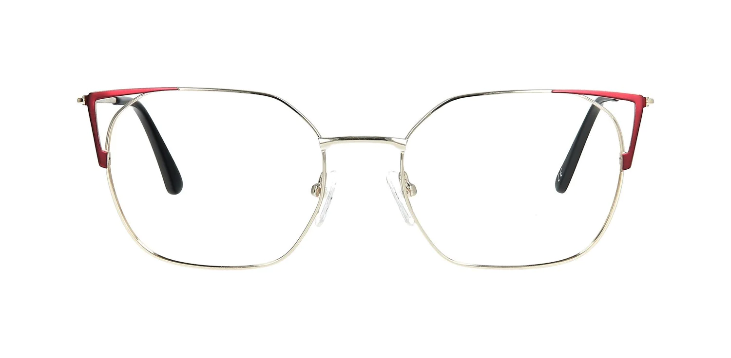 Oprawa okularowa TONNY 48153C1