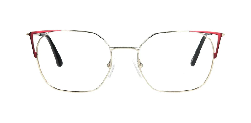 Oprawa okularowa TONNY 48153C1