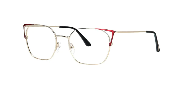 Oprawa okularowa TONNY 48153C1