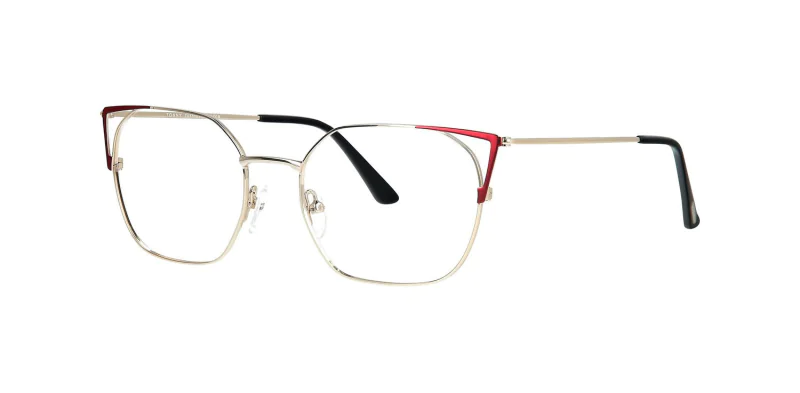 Oprawa okularowa TONNY 48153C1