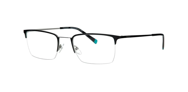 Oprawa okularowa TONNY 48154C1