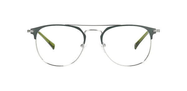 Oprawa okularowa TONNY 48157C1