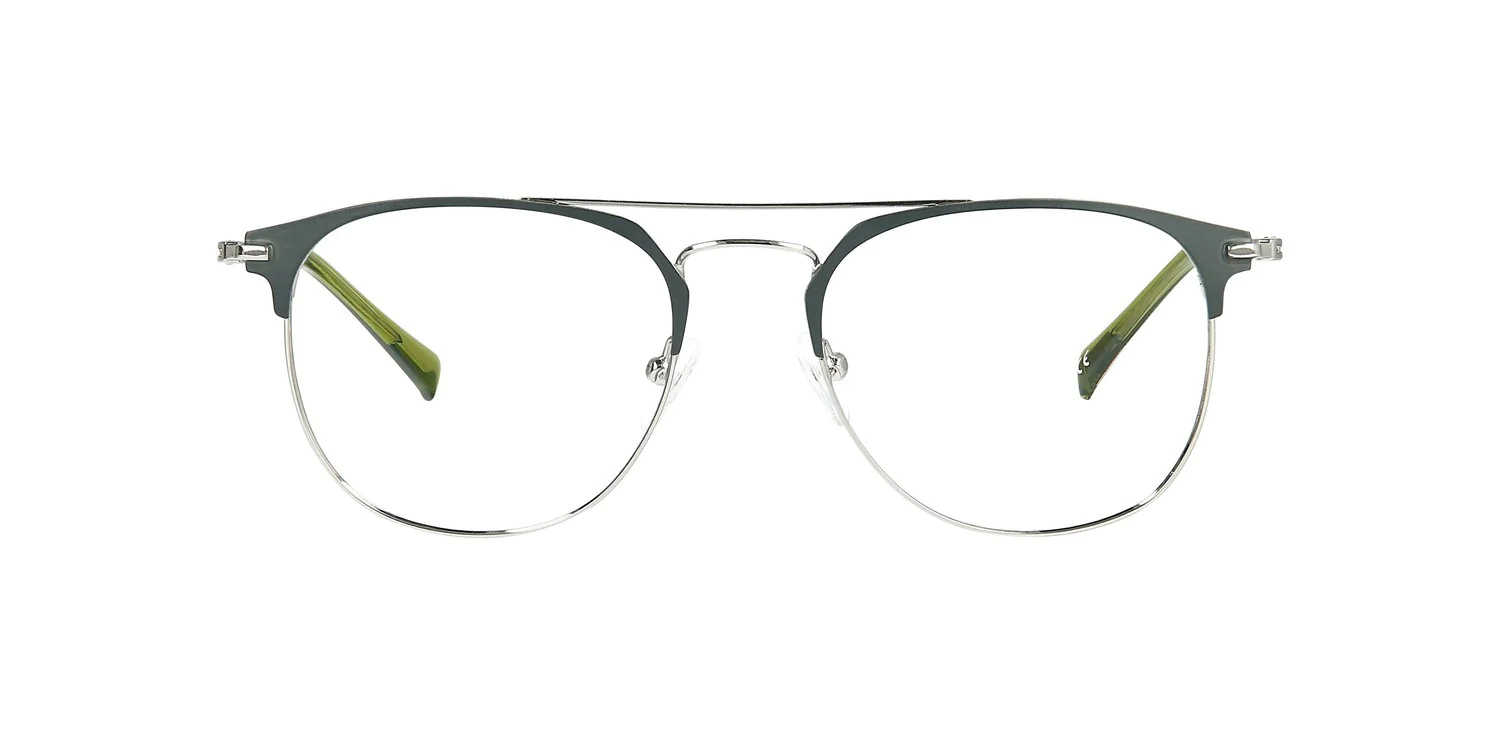 Oprawa okularowa TONNY 48157C1