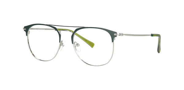 Oprawa okularowa TONNY 48157C1