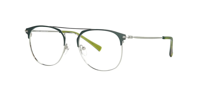 Oprawa okularowa TONNY 48157C1