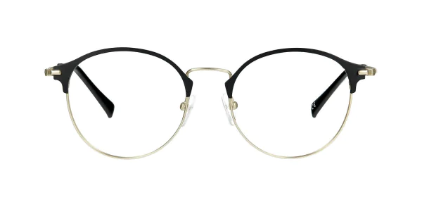 Oprawa okularowa TONNY 48158C2