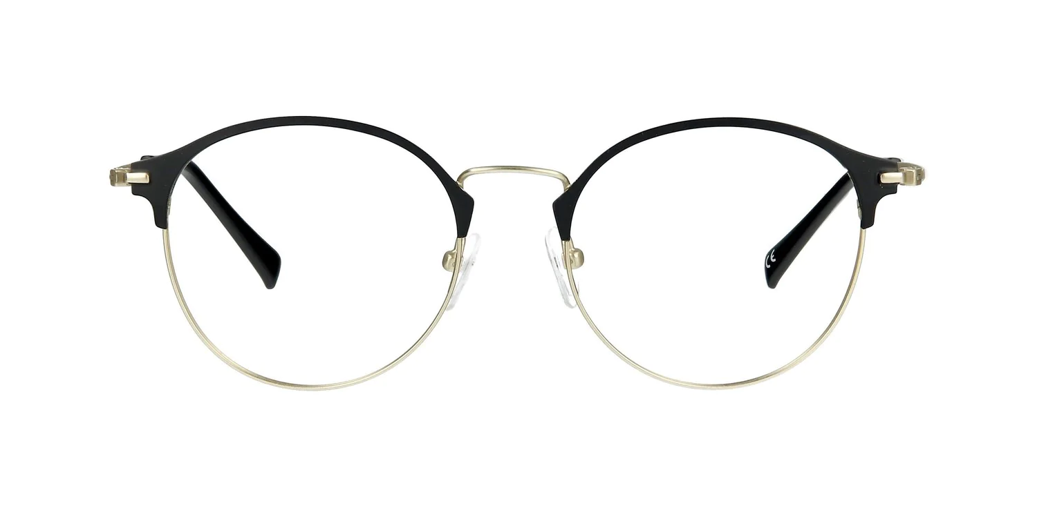 Oprawa okularowa TONNY 48158C2