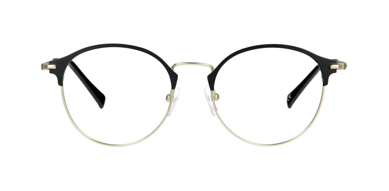 Oprawa okularowa TONNY 48158C2