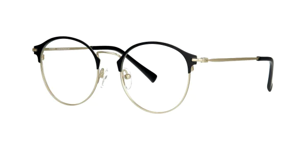 Oprawa okularowa TONNY 48158C2