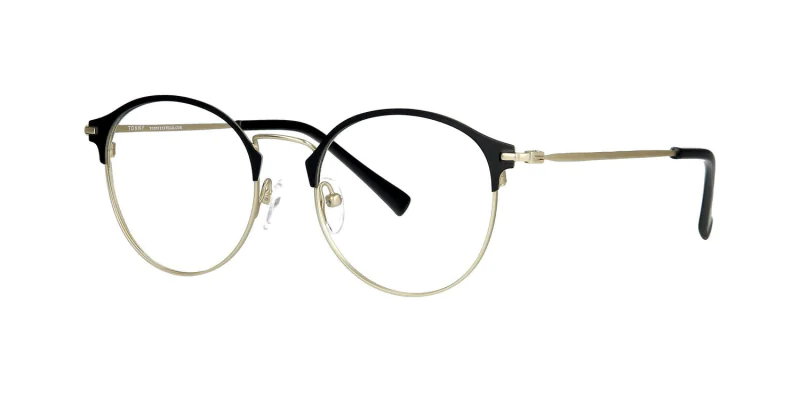 Oprawa okularowa TONNY 48158C2