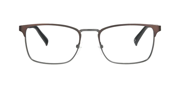 Oprawa okularowa TONNY 48161C3