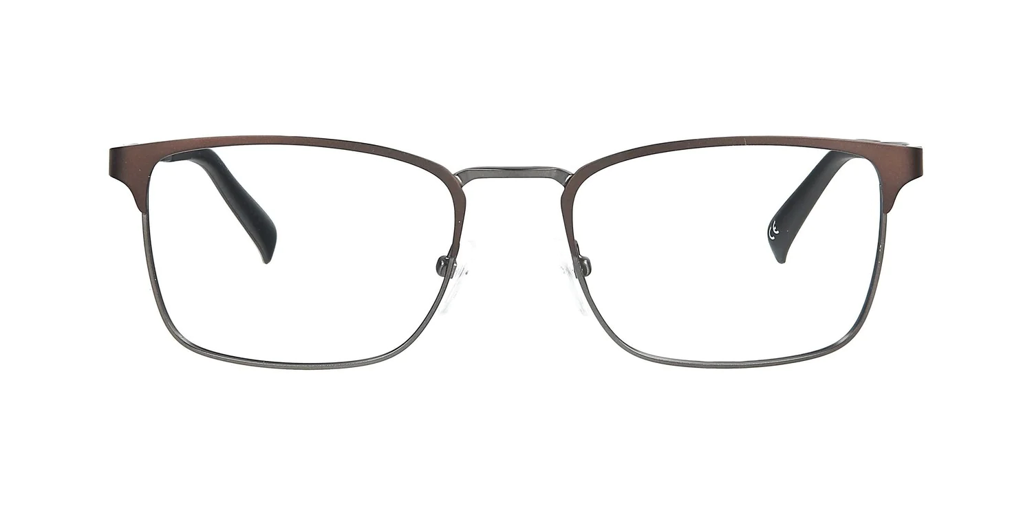 Oprawa okularowa TONNY 48161C3