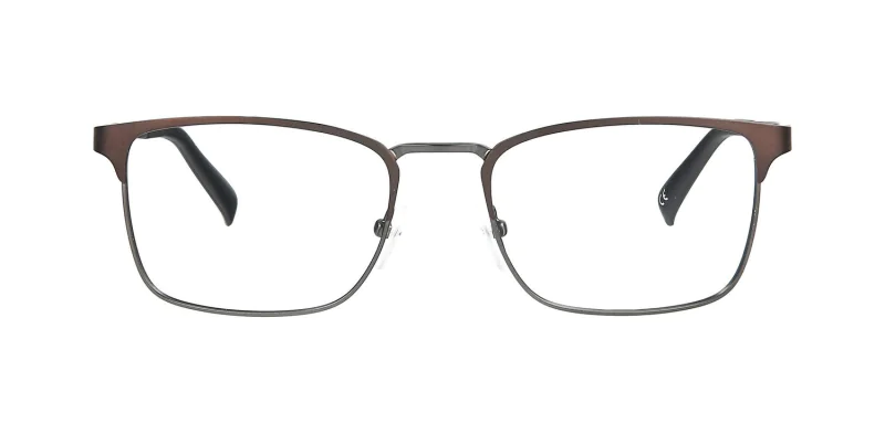 Oprawa okularowa TONNY 48161C3