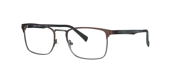 Oprawa okularowa TONNY 48161C3