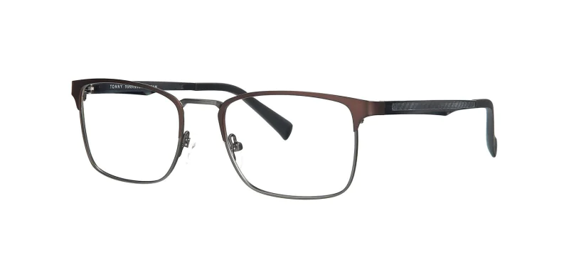 Oprawa okularowa TONNY 48161C3