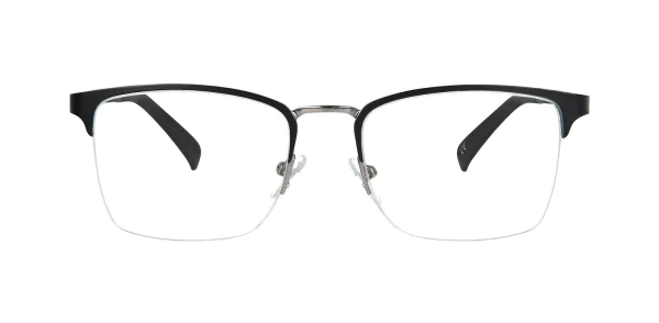 Oprawa okularowa TONNY 48161AC1