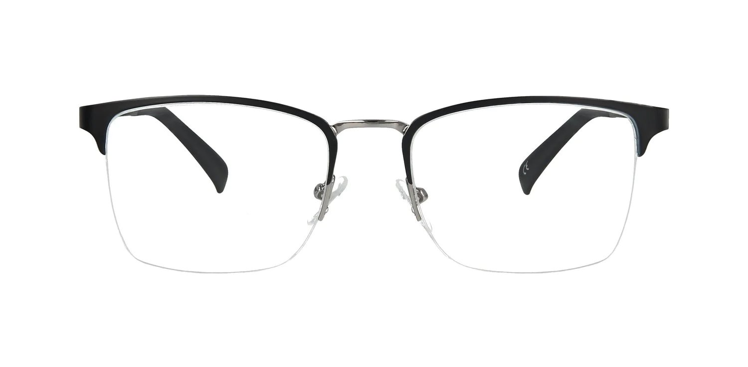 Oprawa okularowa TONNY...