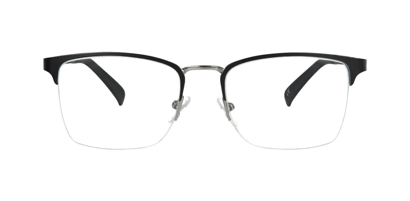 Oprawa okularowa TONNY 48161AC1