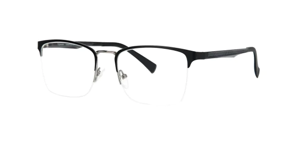 Oprawa okularowa TONNY 48161AC1