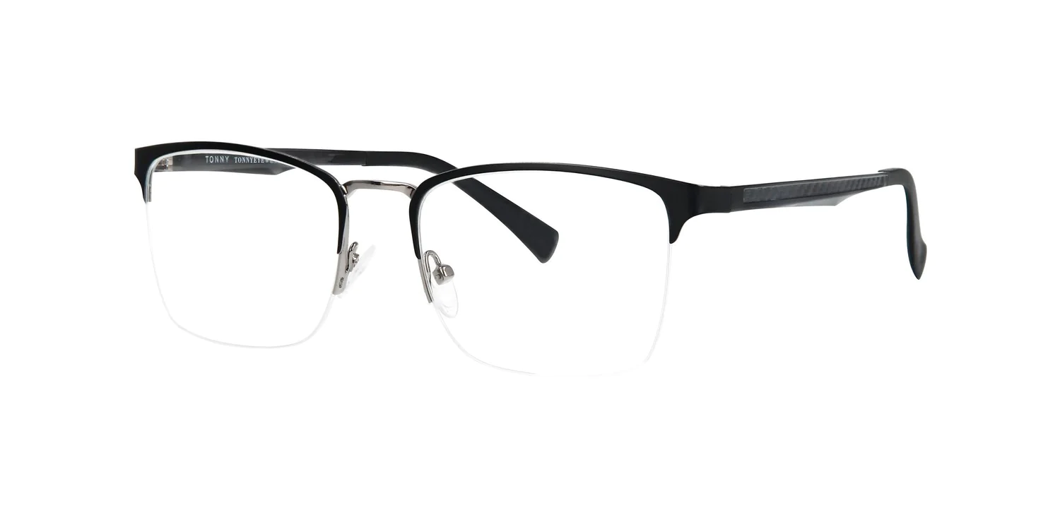 Oprawa okularowa TONNY 48161AC1