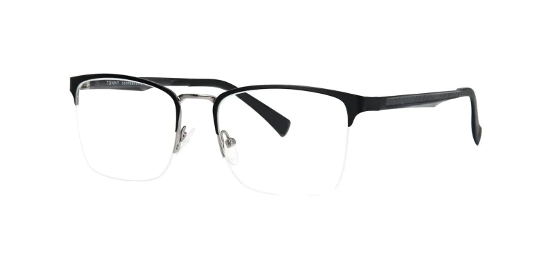 Oprawa okularowa TONNY 48161AC1