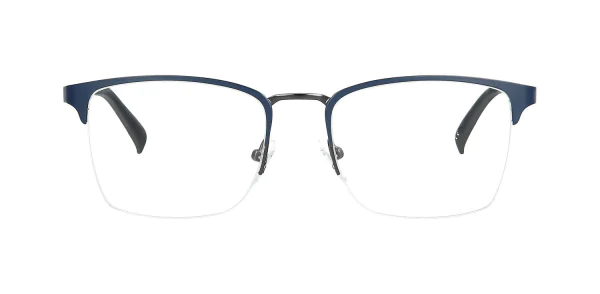 Oprawa okularowa TONNY 48161AC2