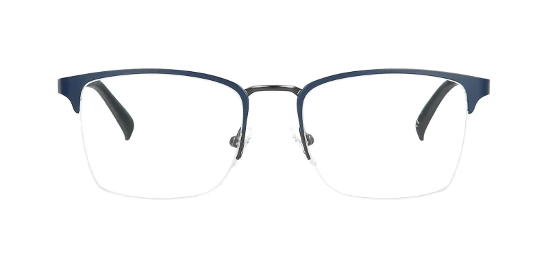 Oprawa okularowa TONNY 48161AC2