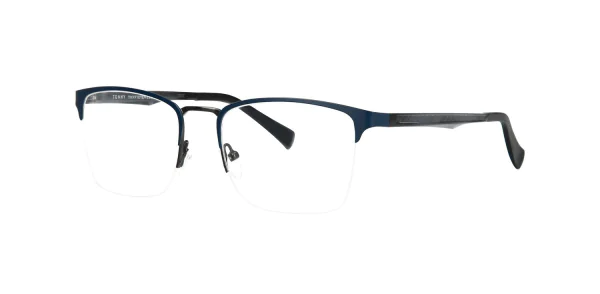 Oprawa okularowa TONNY 48161AC2