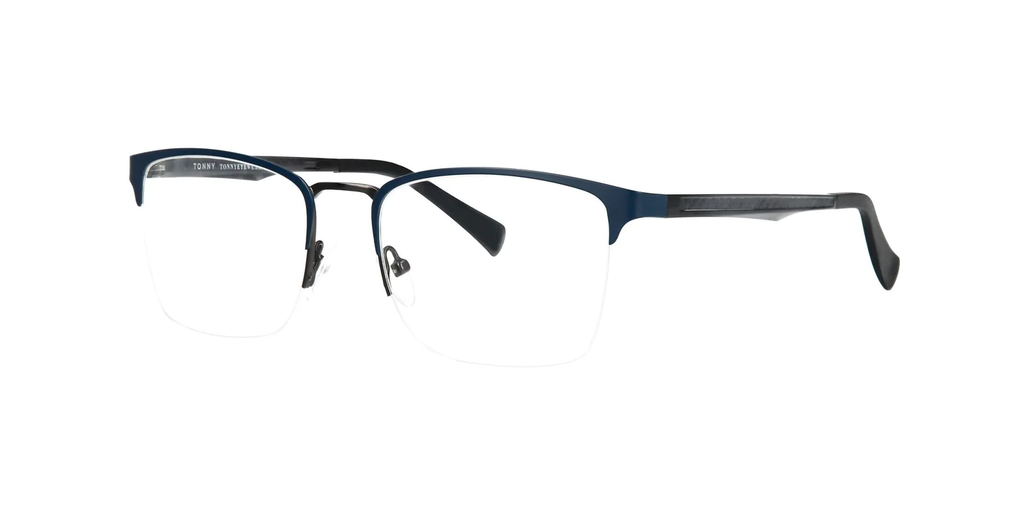 Oprawa okularowa TONNY 48161AC2