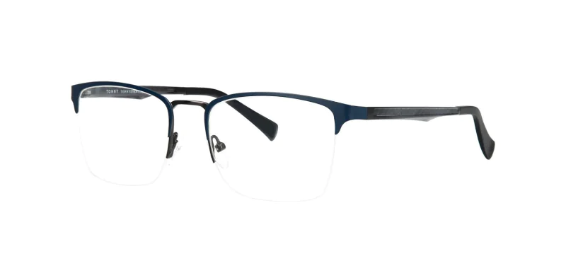 Oprawa okularowa TONNY 48161AC2