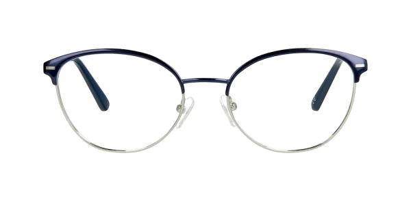 Oprawa okularowa TONNY 48162C2