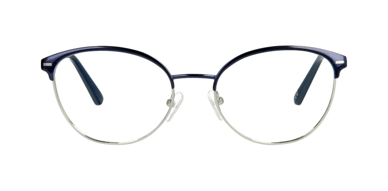 Oprawa okularowa TONNY 48162C2