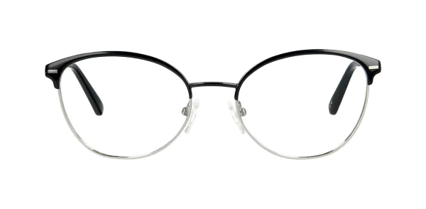 Oprawa okularowa TONNY 48162C3